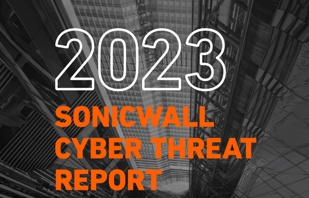 Sonicwall Cyber Threat Report Alcadis